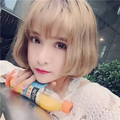 地藏火龙传奇手游