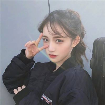 游戏鱼app官方下载